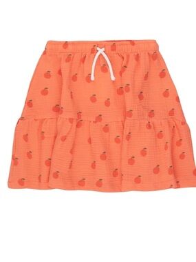 Tiny cottons  Skirt Sz 8Y